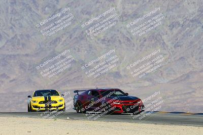 media/Nov-09-2024-Speed Ventures (Sat) [[3963a68c19]]/3-Orange Group/Session 2 (Turn 10)/